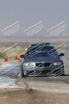 media/Sep-20-2025-Extreme Speed (Sat) [[1fcc23683c]]/Purple (High Intermediate)/Session 2 (Sunrise)/